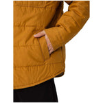 Imagen del producto con referencia 3287-GLDBN