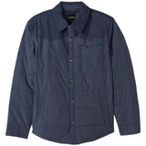 Imagen del producto con referencia 3287-OMBBU