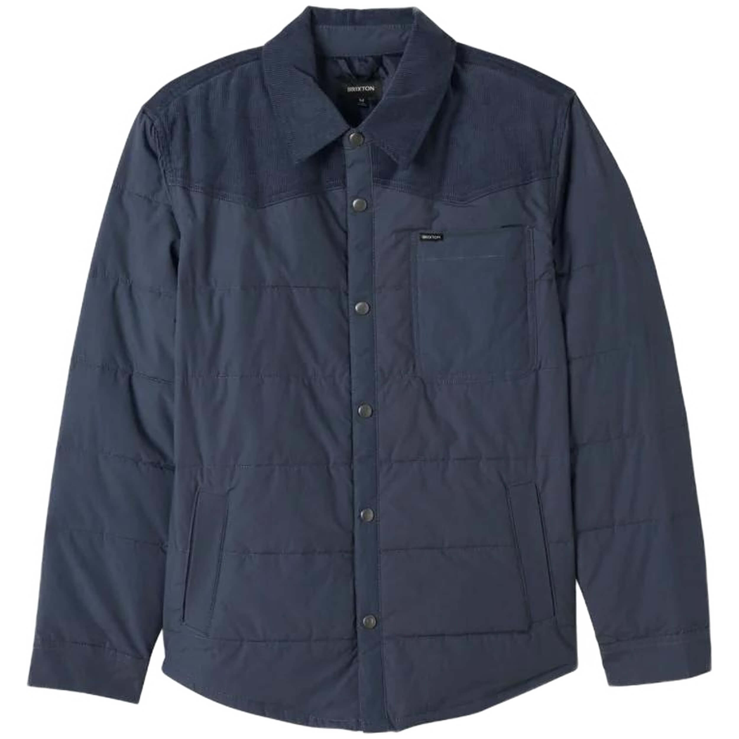 Imagen del producto con referencia 3287-OMBBU