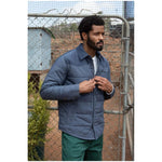 Imagen del producto con referencia 3287-OMBBU