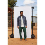 Imagen del producto con referencia 3287-OMBBU