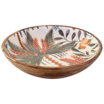 Imagen del producto con referencia 32876