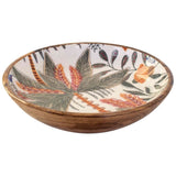 Imagen del producto con referencia 32876