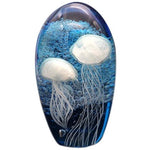 Imagen del producto con referencia 33024