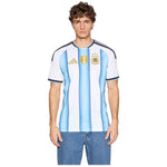 Imagen del producto con referencia 33031