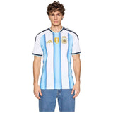 Imagen del producto con referencia 33031