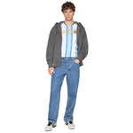 Imagen del producto con referencia 33031