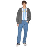 Imagen del producto con referencia 33031