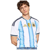 Imagen del producto con referencia 33031