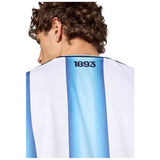 Imagen del producto con referencia 33031