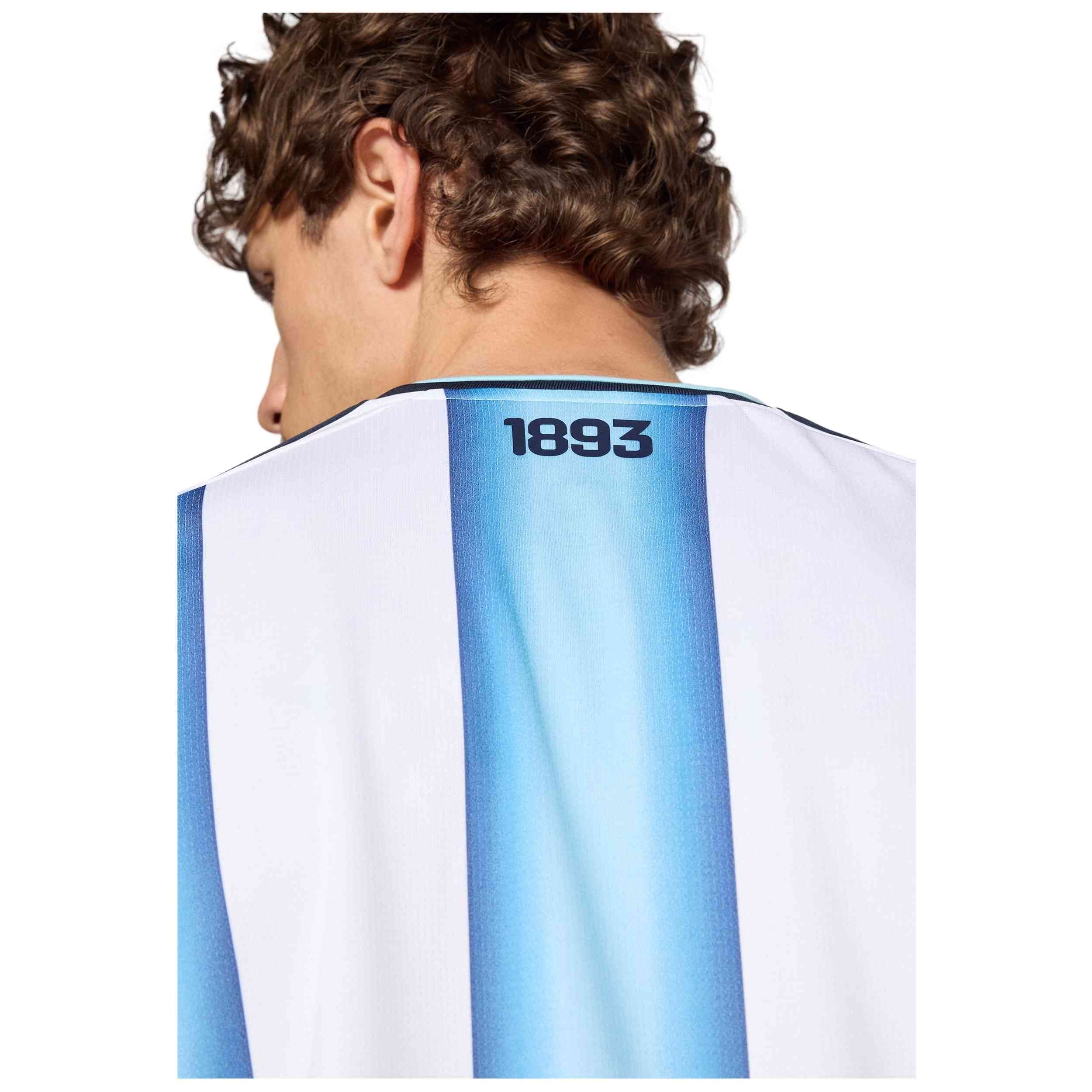 Imagen del producto con referencia 33031