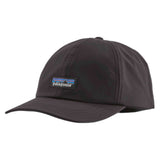 Imagen del producto con referencia 33317-BLK