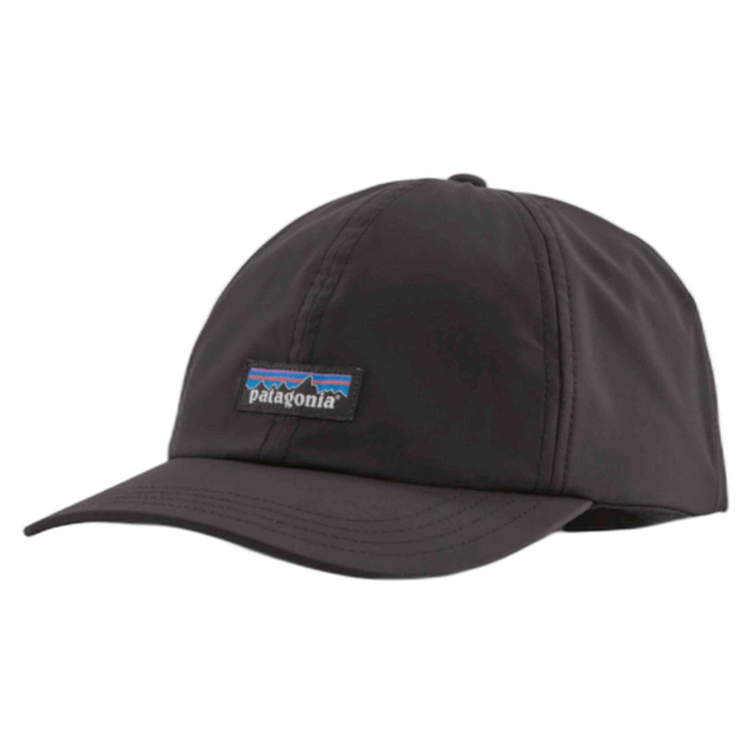 Imagen del producto con referencia 33317-BLK