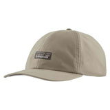 Imagen del producto con referencia 33317-RVGN