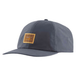Imagen del producto con referencia 33317-SMDB