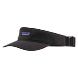 Imagen del producto con referencia 33322-BLK