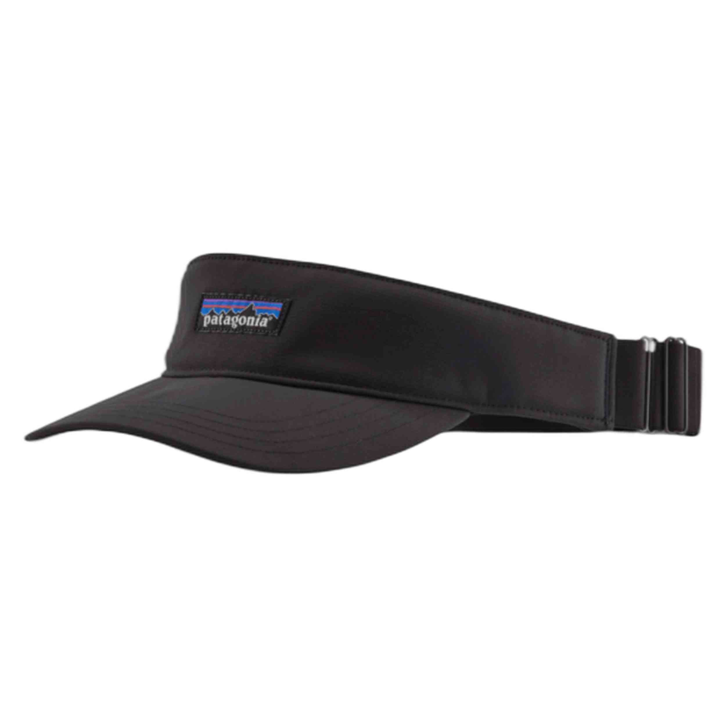 Imagen del producto con referencia 33322-BLK