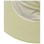 Imagen del producto con referencia 33342-BCBN