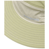Imagen del producto con referencia 33342-BCBN