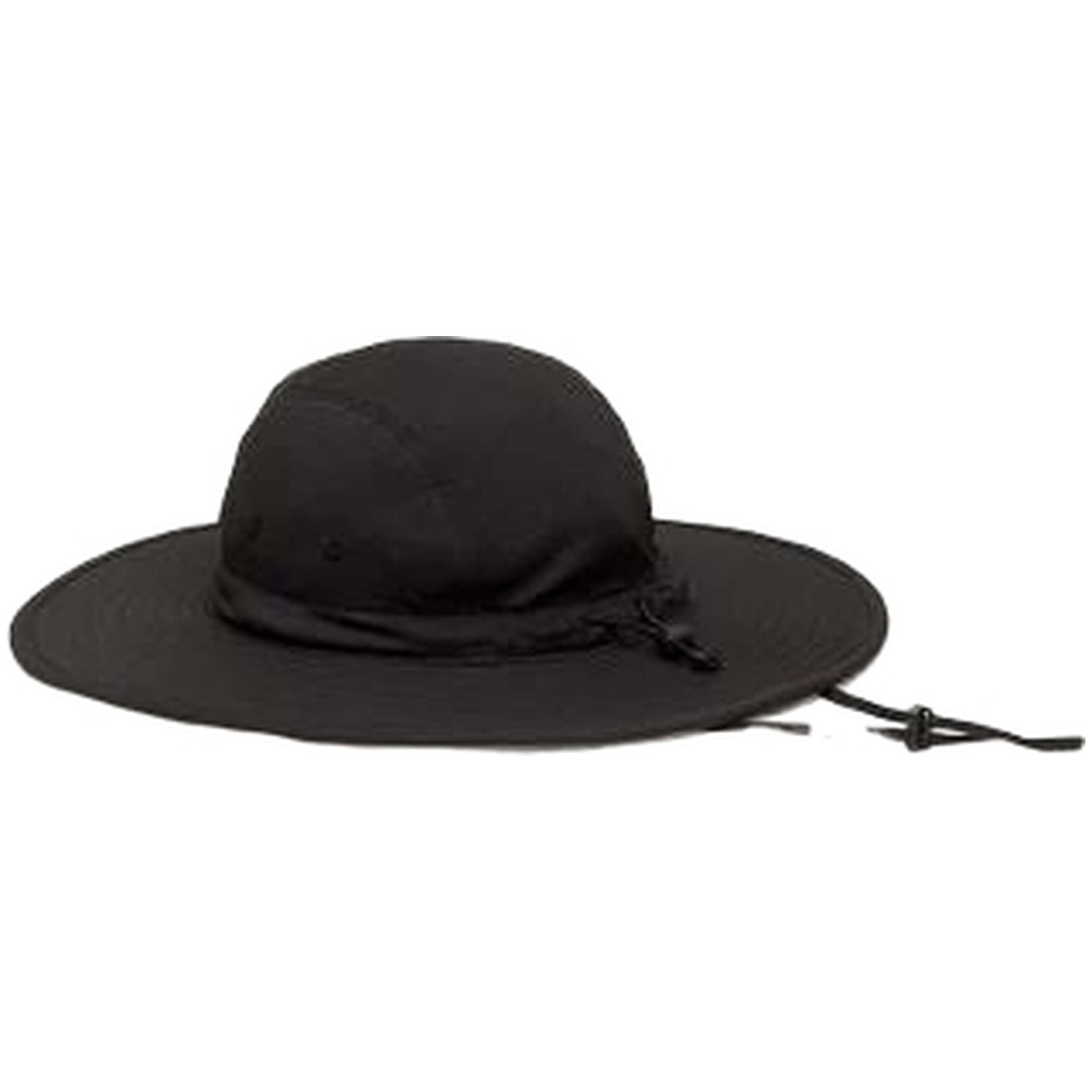 Imagen del producto con referencia 33342-BLK