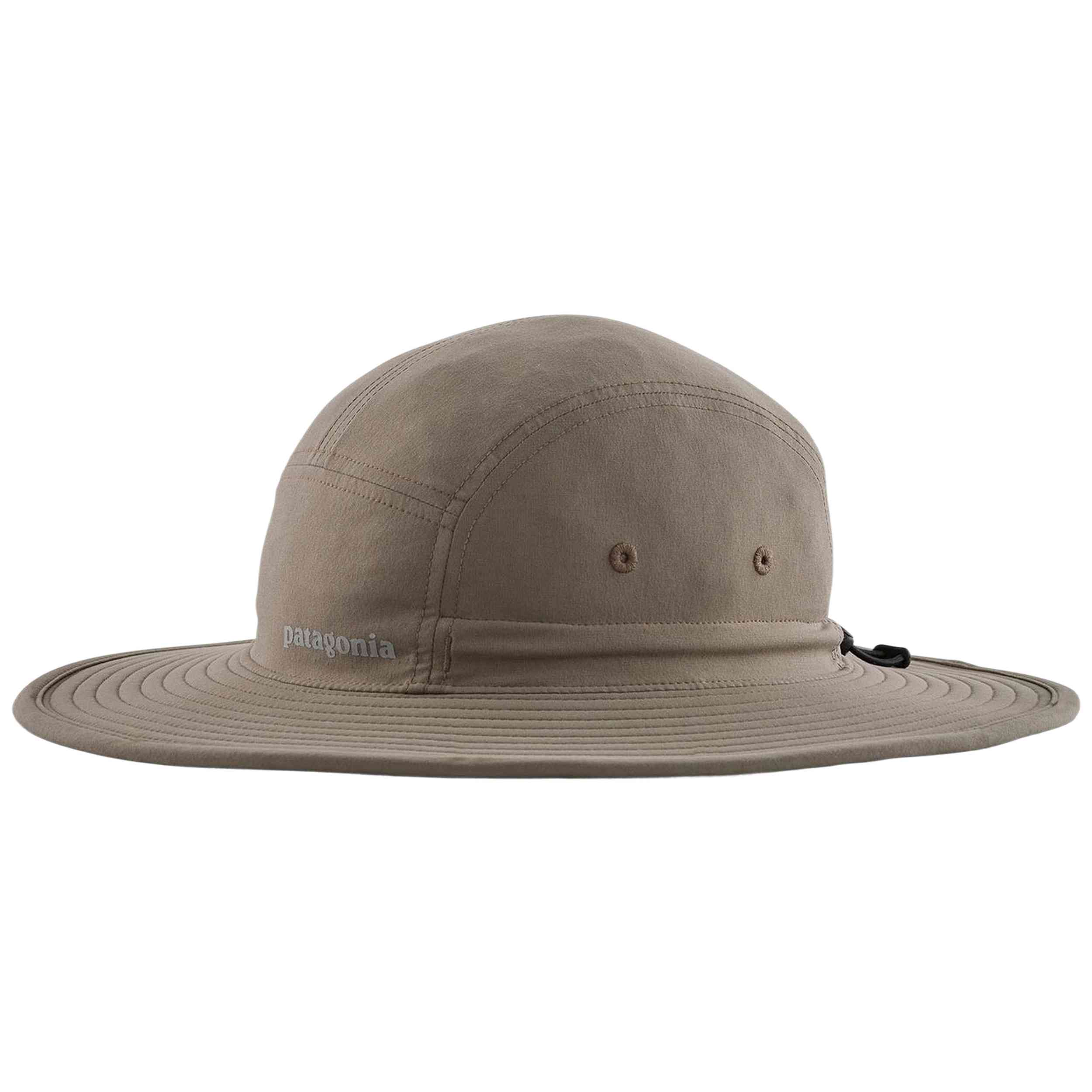 Imagen del producto con referencia 33342-WNGY