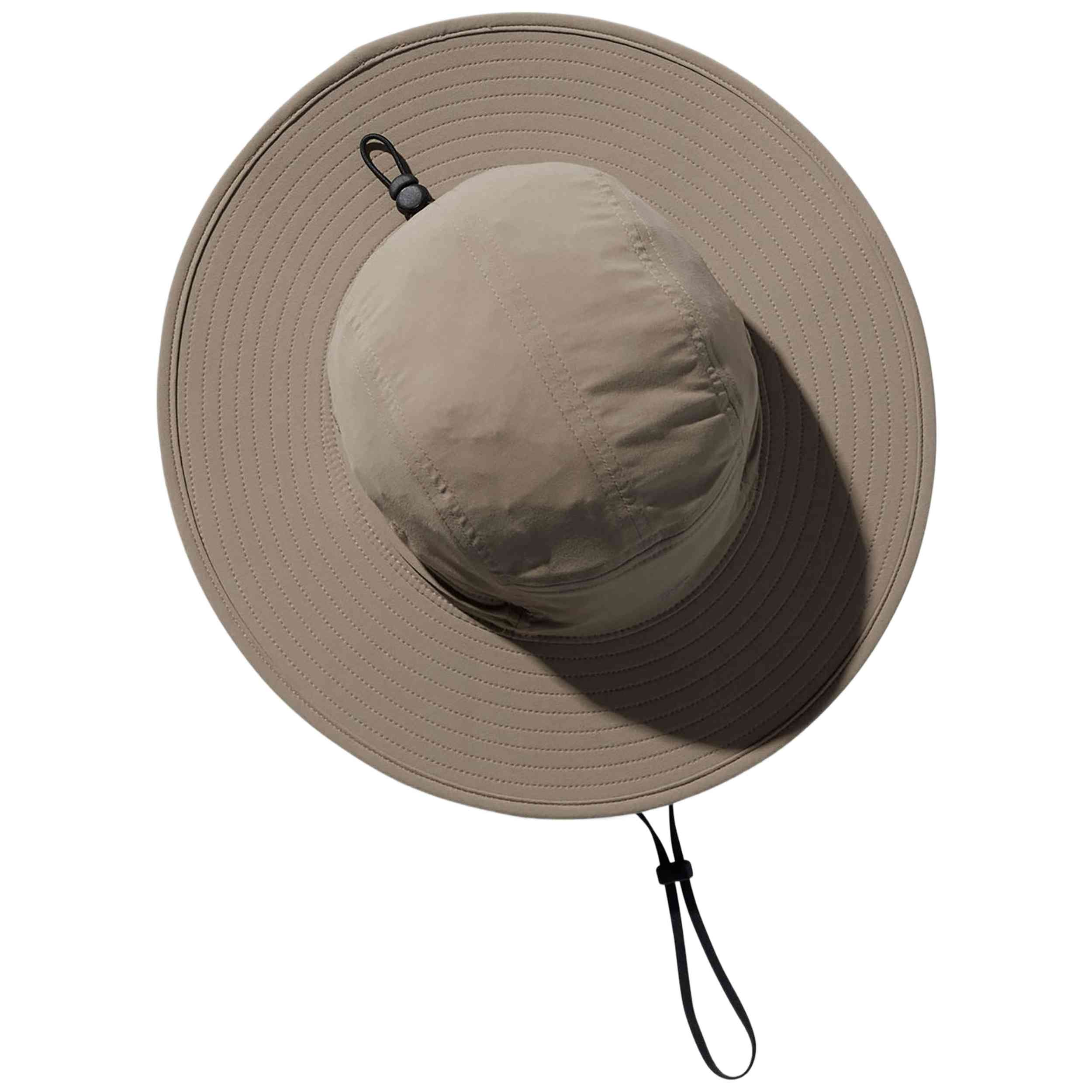 Imagen del producto con referencia 33342-WNGY