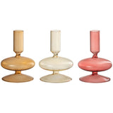 Imagen del producto con referencia 33388