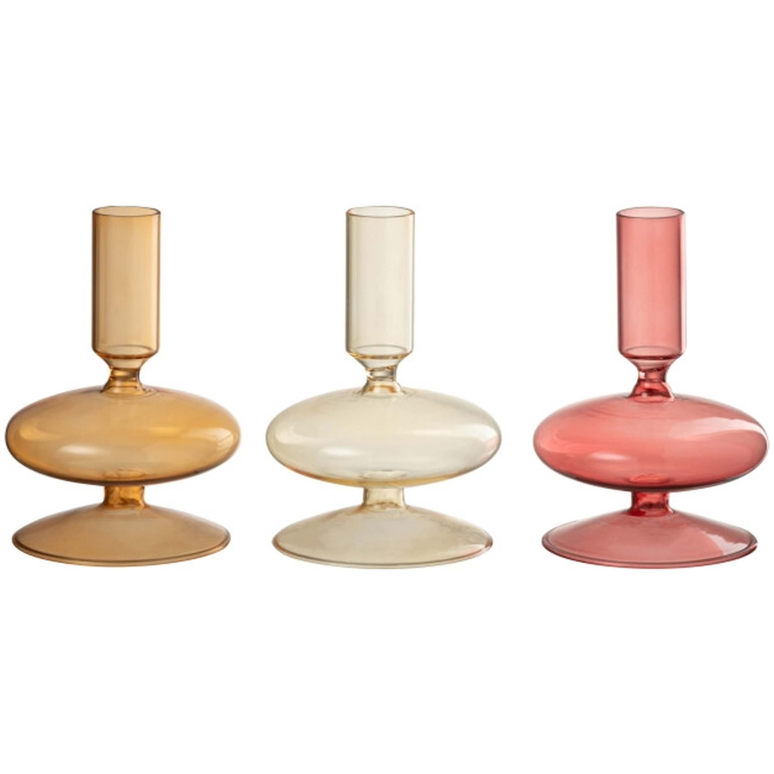 Imagen del producto con referencia 33388