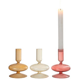 Imagen del producto con referencia 33388