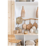 Imagen del producto con referencia 33420