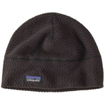 Imagen del producto con referencia 33525-BLK