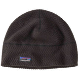 Imagen del producto con referencia 33525-BLK