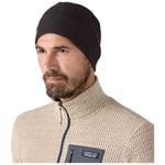 Imagen del producto con referencia 33525-BLK