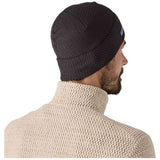 Imagen del producto con referencia 33525-BLK