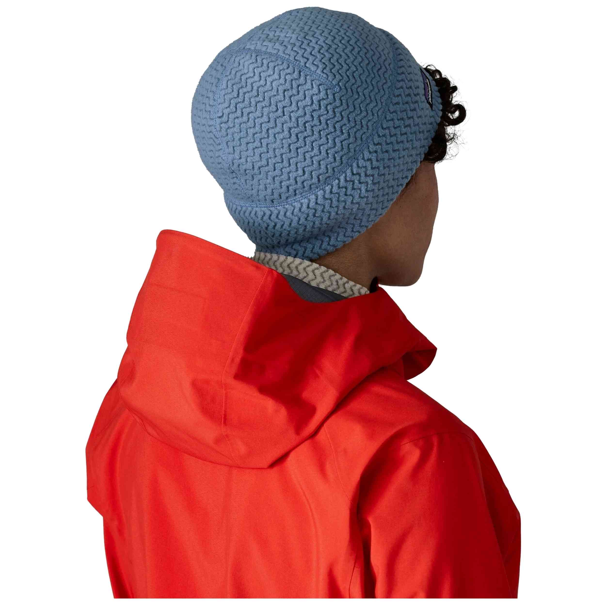 Imagen del producto con referencia 33525-BNLB