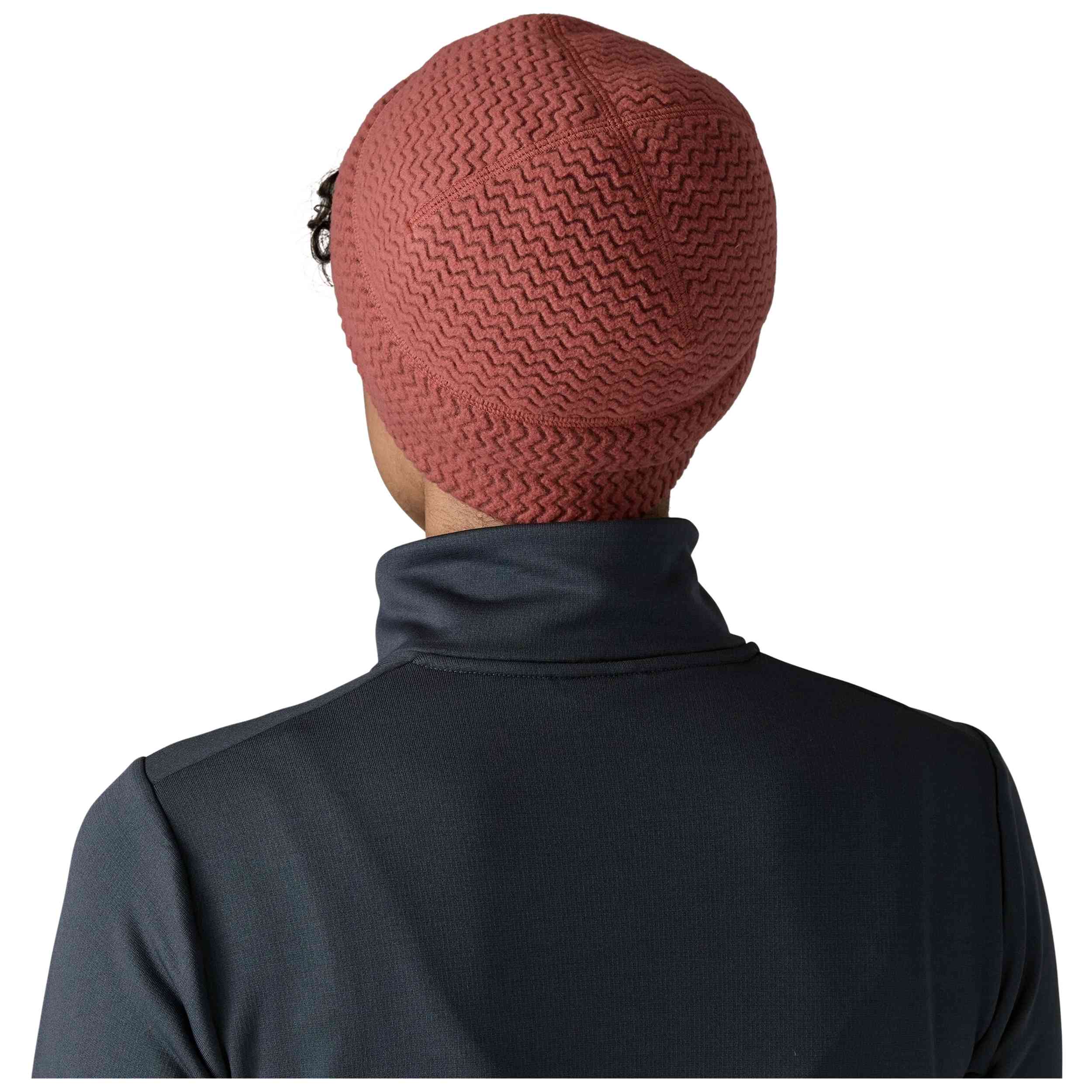 Imagen del producto con referencia 33525-PTRE