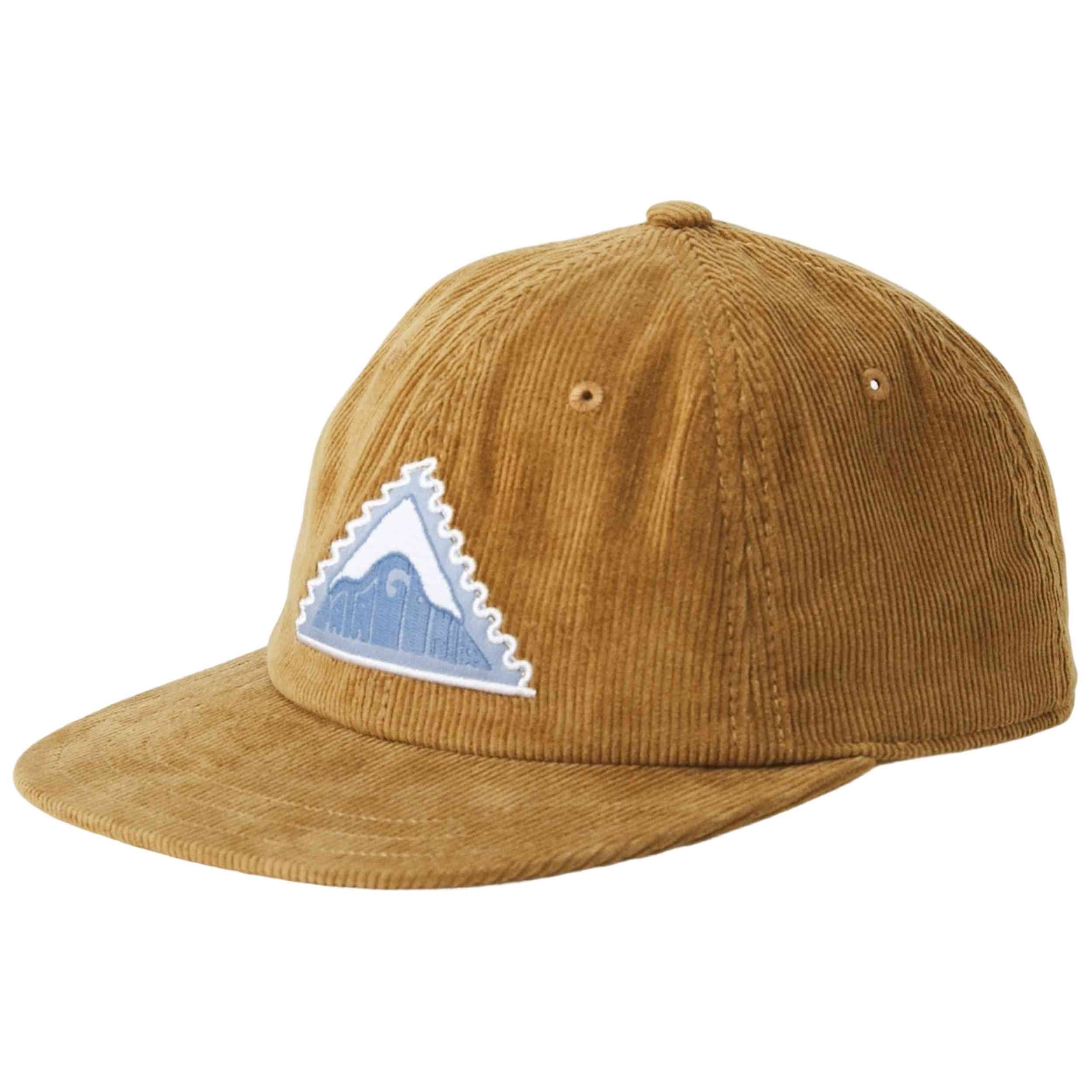 Imagen del producto con referencia 33535-DPCO