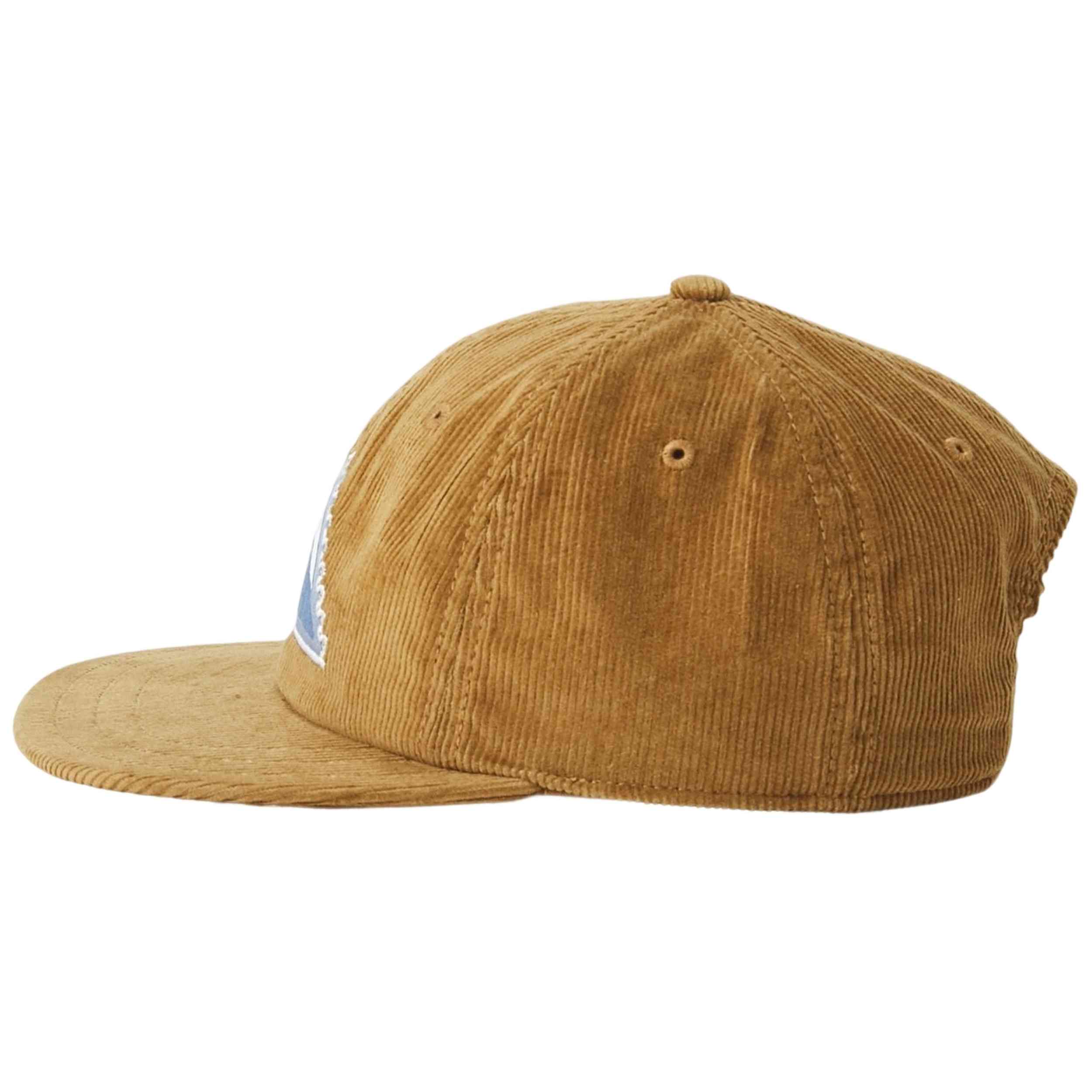 Imagen del producto con referencia 33535-DPCO