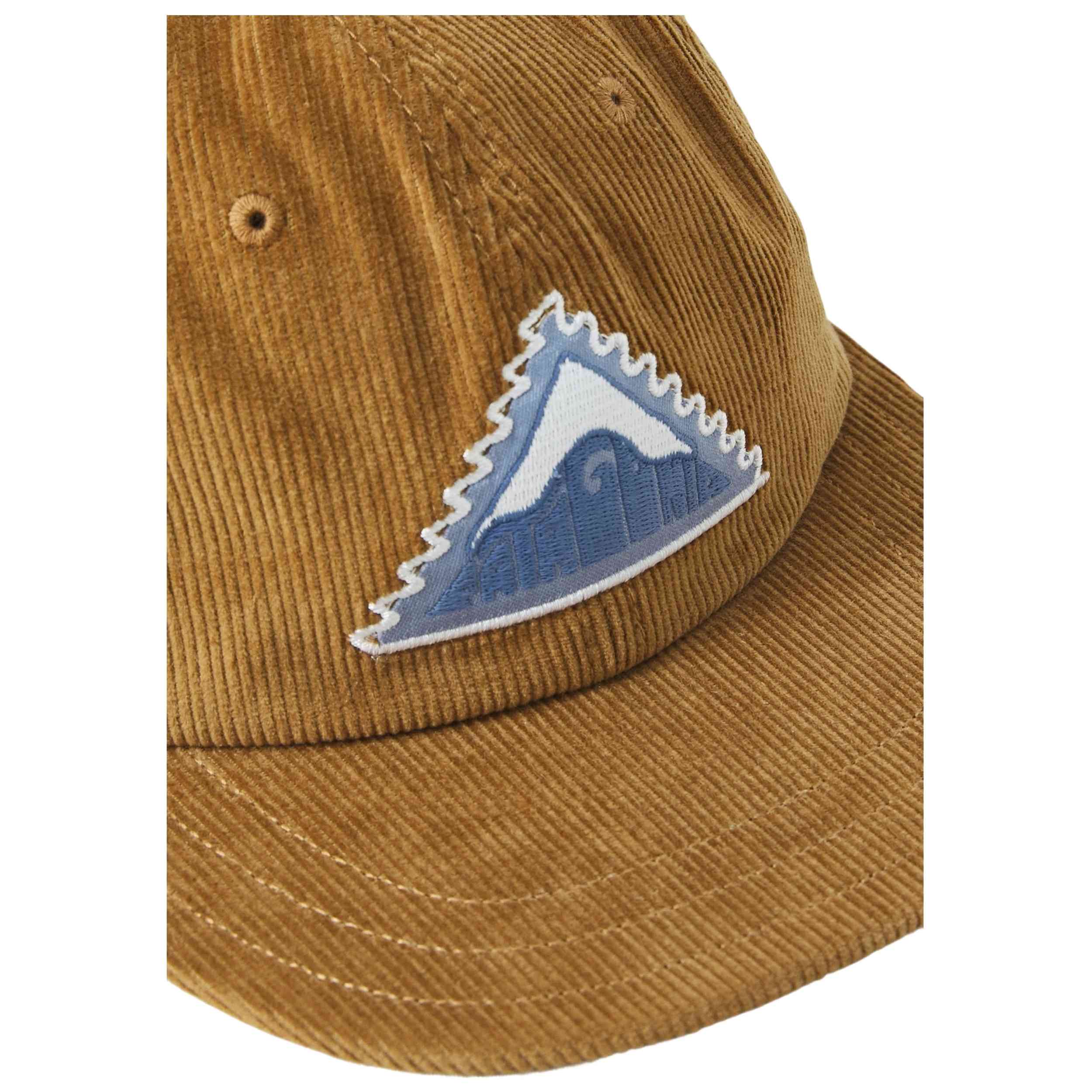 Imagen del producto con referencia 33535-DPCO