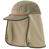 Imagen del producto con referencia 33570-RVGN