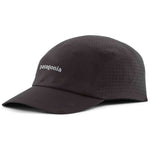 Imagen del producto con referencia 33590-BLK