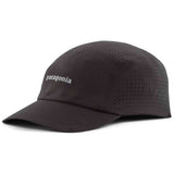 Imagen del producto con referencia 33590-BLK