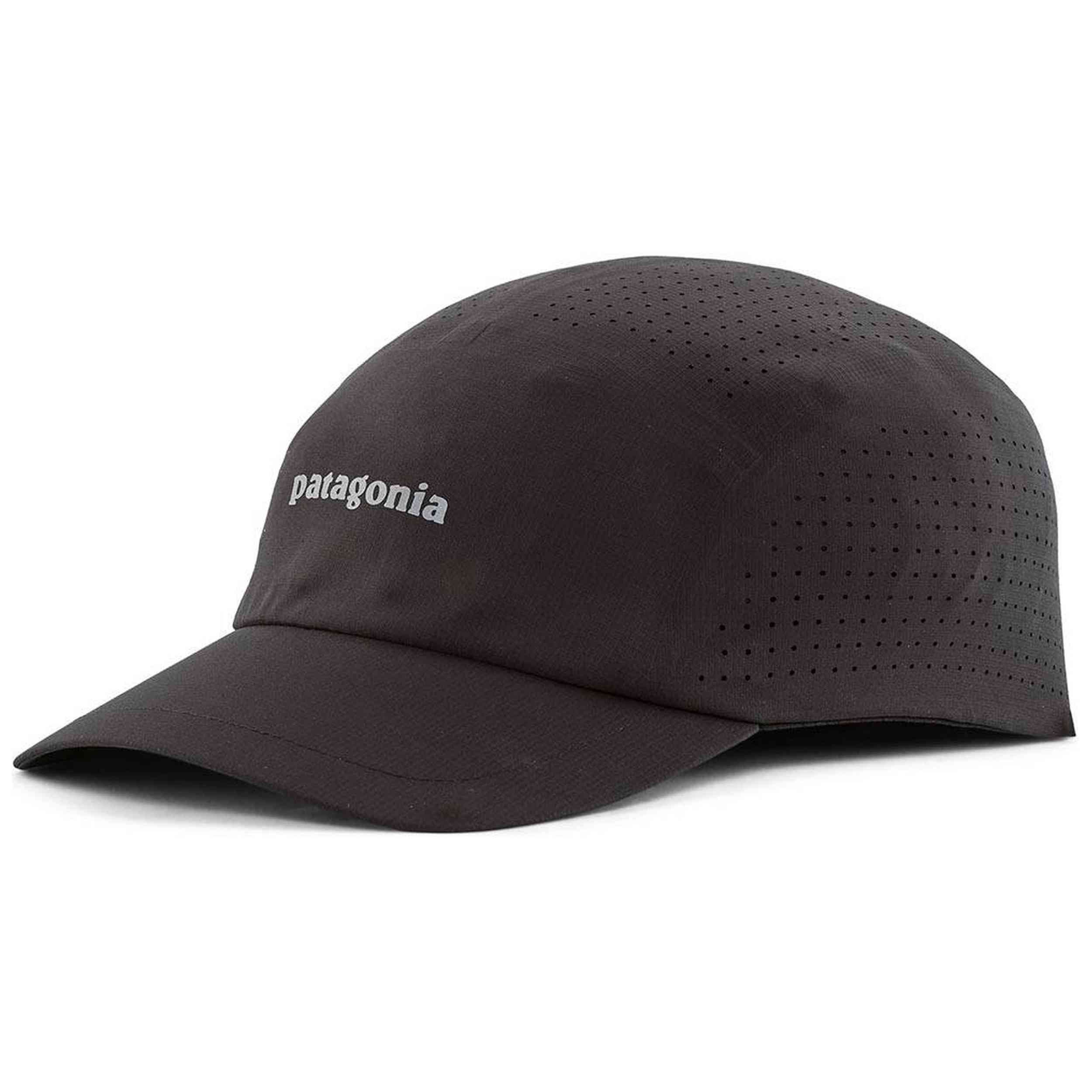 Imagen del producto con referencia 33590-BLK