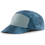 Imagen del producto con referencia 33590-SASM