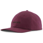Imagen del producto con referencia 33605-TLBE