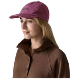 Imagen del producto con referencia 33605-TLBE