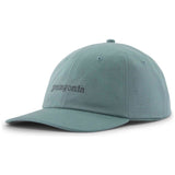 Imagen del producto con referencia 33605-TLGS