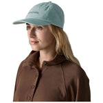 Imagen del producto con referencia 33605-TLGS