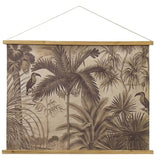 Imagen del producto con referencia 33836