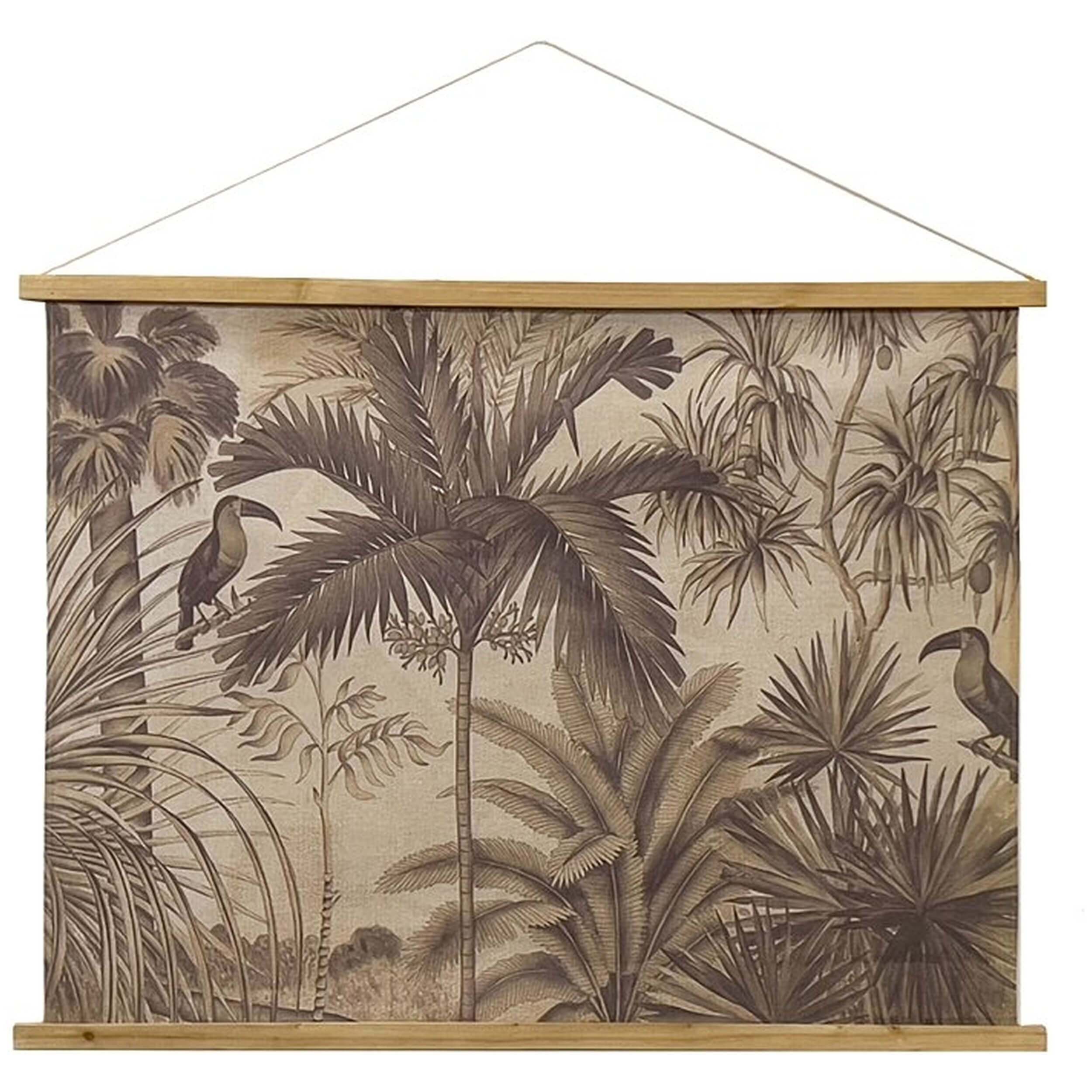 Imagen del producto con referencia 33836